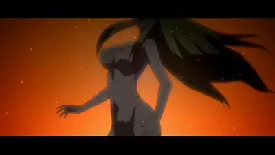 Genre:Anime Series:Dance_in_the_Vampire_Bund // 1280x720 // 64.7KB