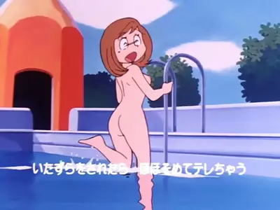 Genre:Anime Series:Maicching_Machiko-sensei // 640x480 // 48.3KB