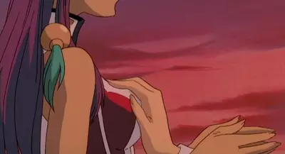Genre:Anime Movie:Adolescence_of_Utena Series:Revolutionary_Girl_Utena // 720x390 // 42.0KB