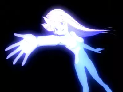 Genre:Anime OVA:Saber_Marionette_J_Again Series:Saber_Marionette // 640x480 // 28.7KB