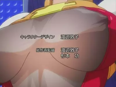 Genre:Anime Series:Fight_Ippatsu_Juuden-chan // 640x480 // 45.7KB