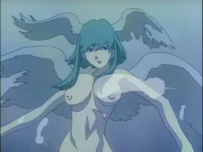 Genre:Anime Series:Platinumhugen_Ordian // 720x540 // 87.8KB