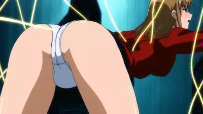 Genre:Anime OVA:AIKa_Zero Series:Agent_Aika // 1280x720 // 101.4KB