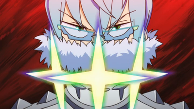 Genre:Anime Series:Kill_la_Kill // 720x406, 23.5s // 7.3MB