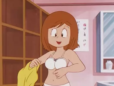 Genre:Anime Series:Maicching_Machiko-sensei // 640x480 // 42.8KB