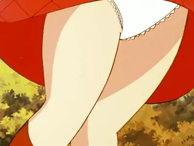 Genre:Anime Series:Maicching_Machiko-sensei // 640x480 // 37.8KB