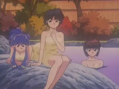 Genre:Anime Ranma_OAV_movie Series:Ranma // 640x480 // 74.0KB
