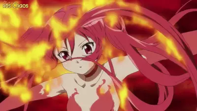 Genre:Anime Nyaruko Series:Haiyore!_Nyaruko-san // 1280x720 // 150.4KB