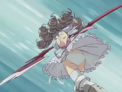 Genre:Anime Season:Queens_Blade_The_Exiled_Virgin Series:Queens_Blade // 640x480 // 51.3KB