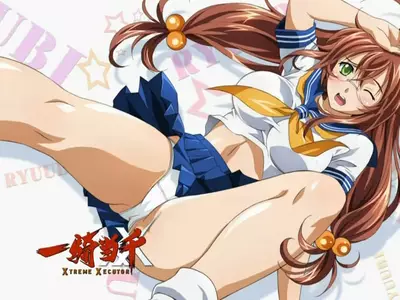 Genre:Anime Season:Ikki_Tousen_Xtreme_Xecutor Season:Ikkitousen_Xtreme_Xecutor Series:Ikki_tousen Series:Ikkitousen // 640x480 // 76.6KB
