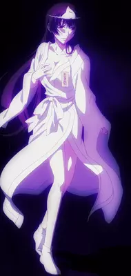Genre:Anime Series:Dusk_Maiden_of_Amnesia // 1280x2688 // 377.8KB