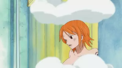 Genre:Anime Series:One_Piece // 1280x720 // 110.7KB