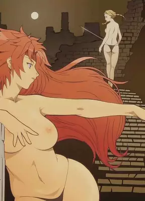 Genre:Anime Season:Queens_Blade_The_Exiled_Virgin Series:Queens_Blade // 638x885 // 37.0KB