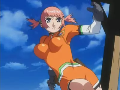 Genre:Anime Season:Mezzo_DSA Series:Mezzo // 640x480 // 46.9KB