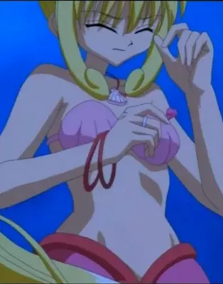 Genre:Anime Series:Mermaid_Melody // 635x810 // 72.2KB