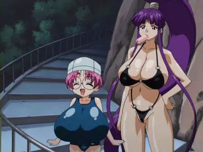 Genre:Anime Series:Eiken // 640x480 // 39.4KB