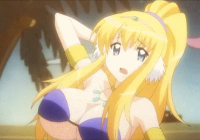 Genre:Anime Season:Familiar_of_Zero_Rondo_of_Princess Series:Familiar_of_Zero // 500x351 // 657.1KB