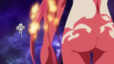 Genre:Anime Nyaruko Series:Haiyore!_Nyaruko-san // 1280x720 // 132.7KB