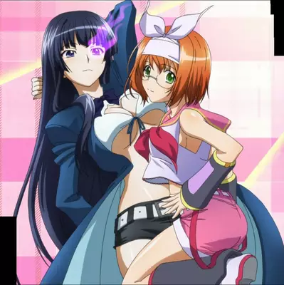 Genre:Anime OAV:Kampfer_fur_die_Liebe Series:Kampfer // 1273x1276 // 239.9KB