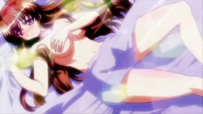 Genre:Anime Season:Nogizaka_Haruka_no_Himitsu_Purezza Series:Nogizaka_Haruka_no_Himitsu // 1280x720 // 84.7KB