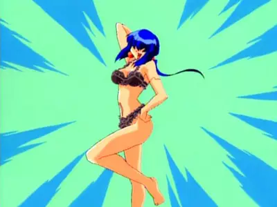 Genre:Anime OVA:Saber_Marionette_J_Again Series:Saber_Marionette // 640x480 // 44.6KB
