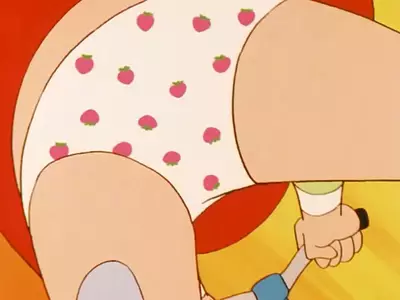 Genre:Anime Series:Maicching_Machiko-sensei // 640x480 // 34.1KB