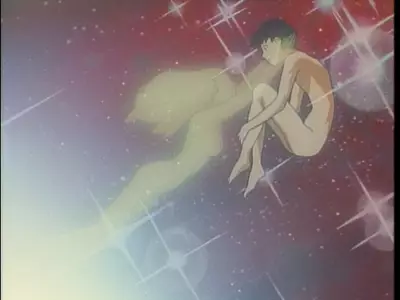 Genre:Anime Series:Neon_Genesis_Evangelion // 640x480 // 46.8KB