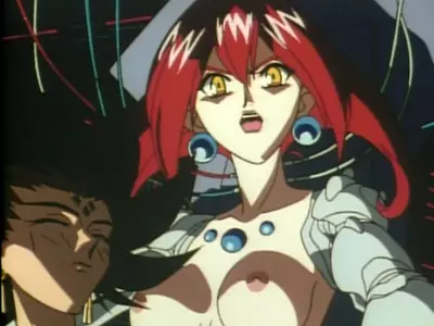 Genre:Anime Series:Knights_of_Ramune // 640x480 // 55.4KB
