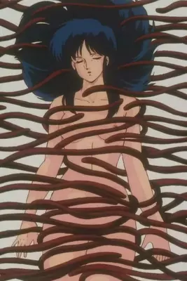 Genre:Anime OVA:Dirty_Pair_Affair_of_Nolandia Series:Dirty_Pair // 628x940 // 63.7KB