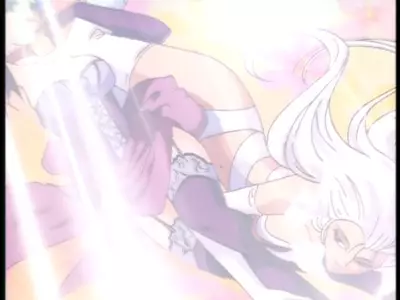 Genre:Anime Series:Miyuki-chan_in_Wonderland // 640x480 // 62.5KB
