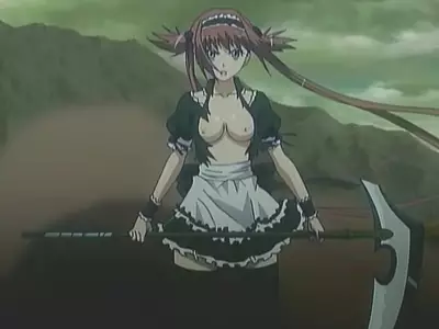 Genre:Anime Season:Queens_Blade_The_Exiled_Virgin Series:Queens_Blade // 640x480 // 35.3KB