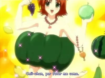 Genre:Anime OVA:Limeiro_Senkitan Series:Lime-iro_Senkitan // 640x480 // 35.6KB