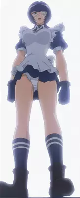 Genre:Anime Season:Ikki_Tousen Season:Ikkitousen_Battle_Vixens Series:Ikki_tousen Series:Ikkitousen // 635x1560 // 115.7KB