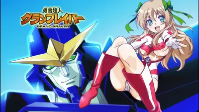 Genre:Anime Series:Mayoi_Neko_Overrun // 1280x720 // 188.1KB