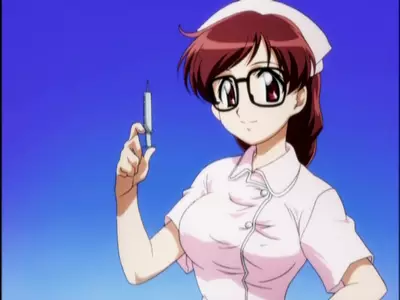 Genre:Anime Season:Ai_Yori_Aoshi_Enishi Series:Ai_Yori_Aoshi // 720x540 // 51.9KB