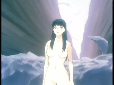 Genre:Anime Series:Spirit_of_Wonder // 640x480 // 30.6KB