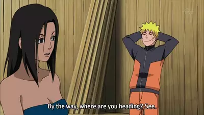 Genre:Anime Series:Naruto_Shippuuden // 1280x720 // 127.5KB