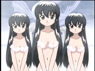 Genre:Anime Series:Hanaukyo_Maid_Team // 640x480 // 83.5KB