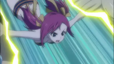 Genre:Anime Season:Fairy_Tail Series:Fairy_Tail // 1280x720 // 144.4KB