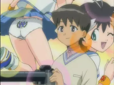 Genre:Anime Series:Arcade_Gamer_Fubuki // 640x480 // 52.7KB