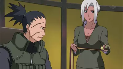 Genre:Anime Series:Naruto_Shippuuden // 1280x720 // 132.6KB