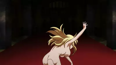 Genre:Anime Season:Haganai Series:Haganai // 1280x720 // 98.4KB
