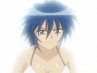 Genre:Anime Series:Koi_Koi_Seven // 300x225 // 457.5KB