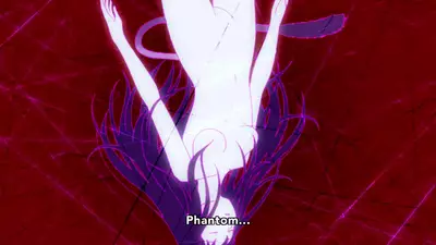 Genre:Anime Season:Noragami Series:Noragami // 1280x720 // 186.8KB