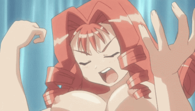 Genre:Anime Series:Prism_Ark // 500x286 // 772.9KB