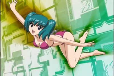 Genre:Anime Season:Stratos_4 Series:Stratos_4 // 720x480 // 67.2KB
