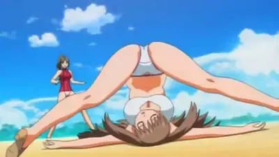 Genre:Anime OVA:Aika_R-16_Virgin_Mission Series:Agent_Aika // 704x396 // 49.9KB