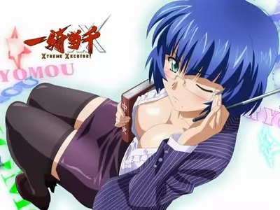 Genre:Anime Season:Ikki_Tousen_Xtreme_Xecutor Season:Ikkitousen_Xtreme_Xecutor Series:Ikki_tousen Series:Ikkitousen // 640x480 // 72.2KB