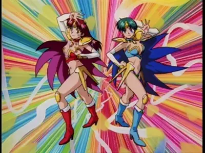 Genre:Anime Series:Hyper_Dolls // 640x480 // 88.1KB