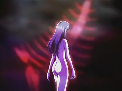 Genre:Anime Series:Requiem_fromthe_Darkness // 640x480 // 33.6KB